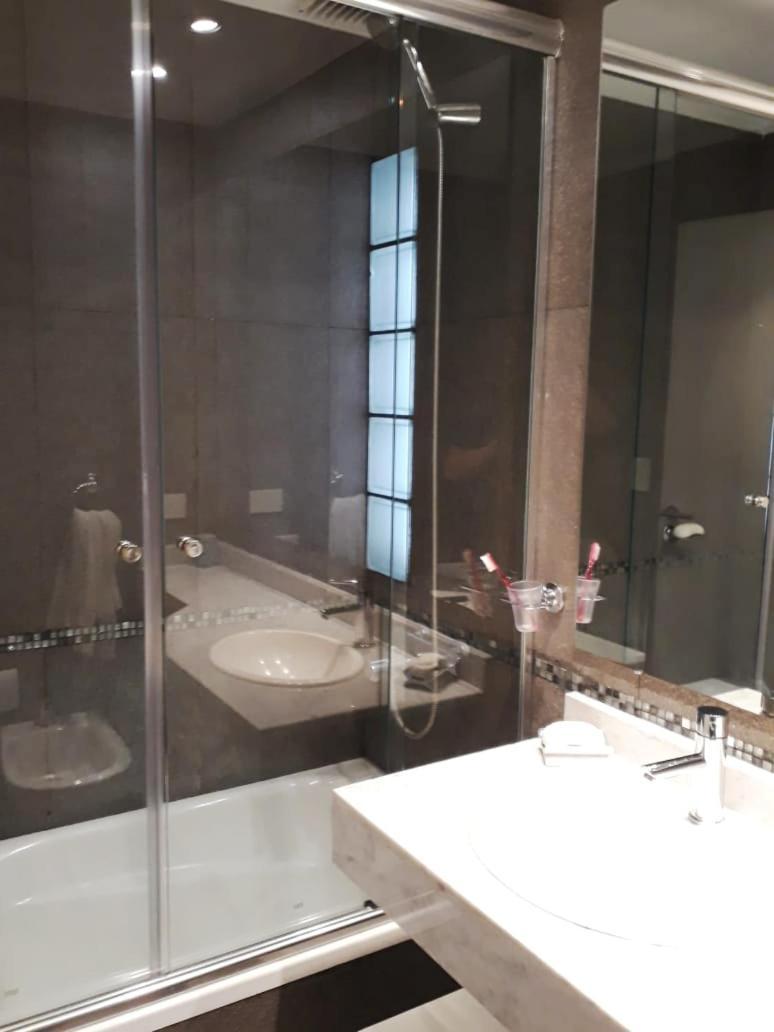 Appartamento Luxury Tower & *