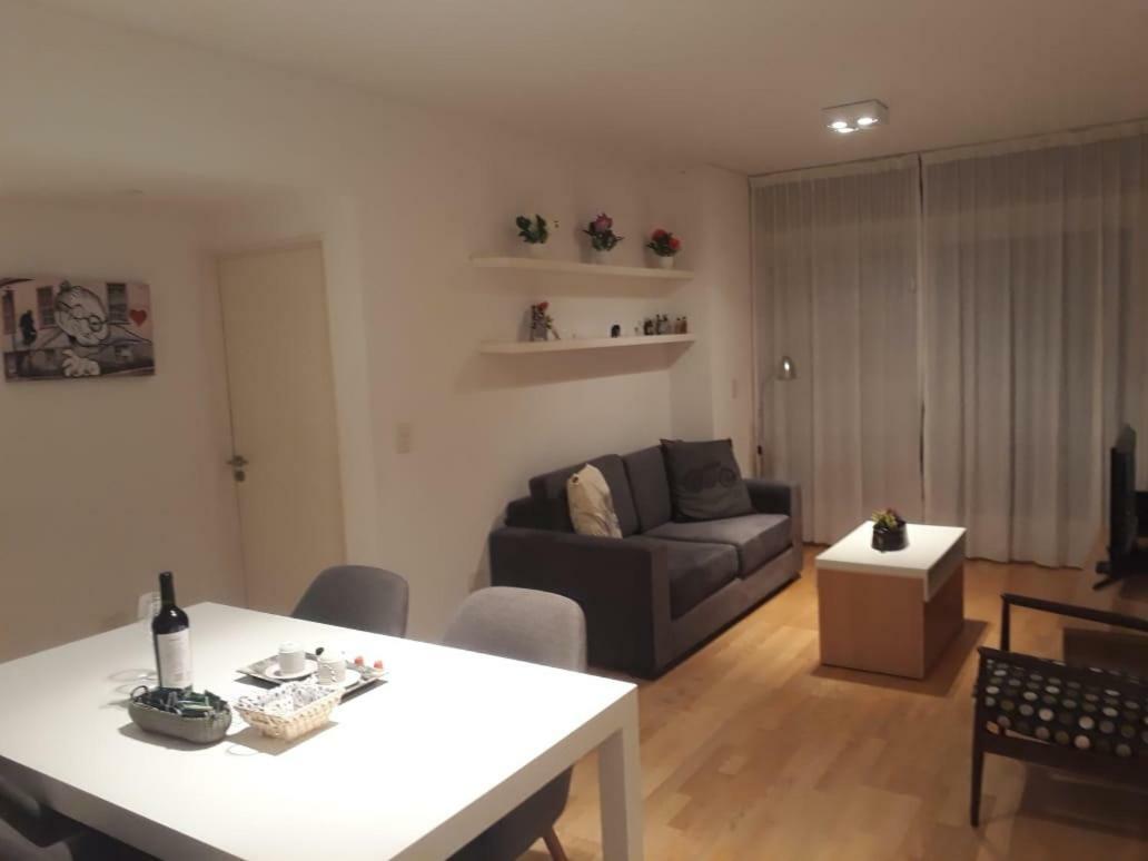 Luxury Tower & Appartamento *
