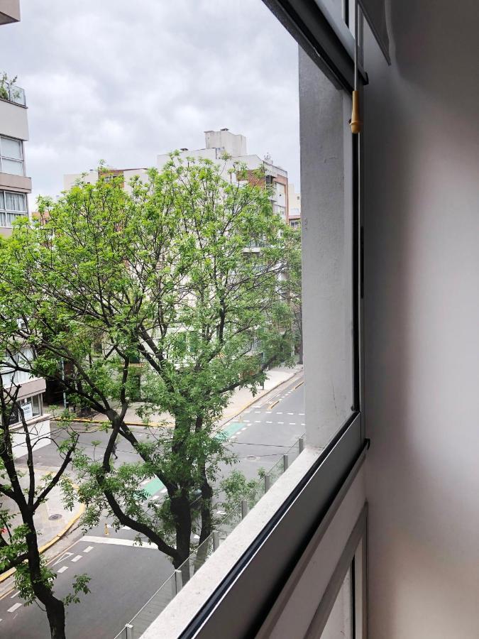 Appartamento Luxury Tower &