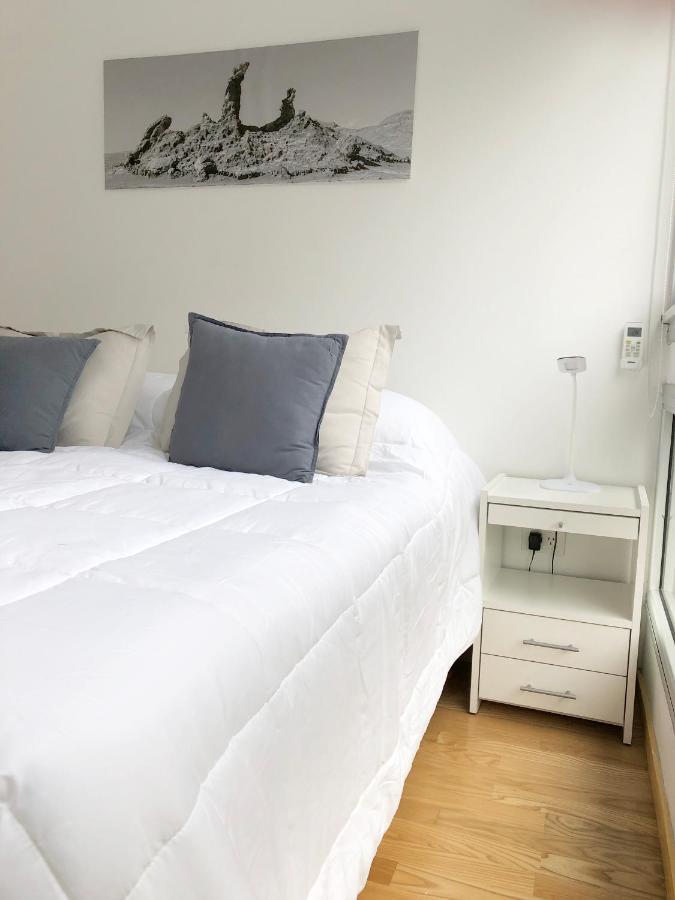 Appartamento Luxury Tower & *